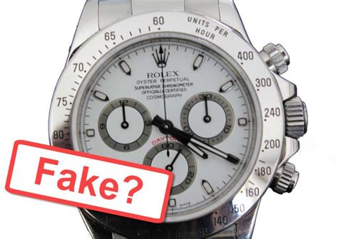 rolex daytona fälschungen erkennen|Rolex daytona real vs fake.